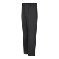 Red Kap Utility Uniform Pant... from ASI 86018 Scrub Authority / Uniform Stores