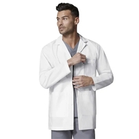 WonderLAB Consultation Coat... from ASI 86018 Scrub Authority / Uniform Stores