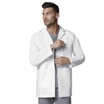 Wink Lab Coats - Men's Four-Pocket 31.5" Consultation