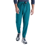 Grey's Anatomy Evolve Stretch - Men's Five-Pocket Voyager...