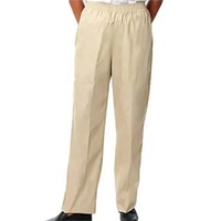 Fashion Seal - Poplin - Women's Slacks Pant... from ASI 86018 Scrub Authority...