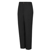 Workrite Wildland-Urban Interface - Men's Wildland Dual-C...... from ASI...