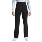 White Cross - VIBE - Women's Six-Pocket Wide-leg Pant