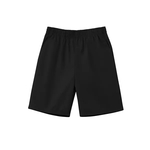 Classroom Uniforms - Children's Unisex Pull-On Shorts