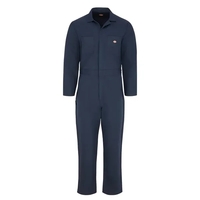 Dickies - Unisex Basic Blended Coverall... from ASI 86018 Scrub Authority /...