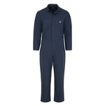 Dickies - Unisex Basic Blended Coverall