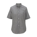 Edwards - Oxford - Women's Easy Care Top