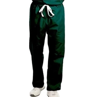Fashion Seal - Unisex Reversible Scrub Pant... from ASI 86018 Scrub Authority...