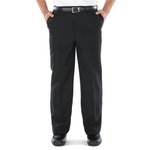 Edwards - Bottoms - Men's Easy Fit Pant