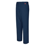 Bulwark iQ Series - Men's Flame-Resistant Work Pant