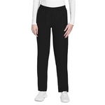 Cherokee - WW Originals Ultra - Women's 3-Pocket Mid Rise...