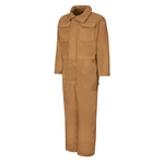 Red Kap Coveralls and Coverings - Men's Insulated Blended...