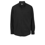 Edwards Shirts & Blouses - Men's Lightweight Long Sleeve ...