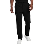 White Cross - CRFT - Men's Seven-Pocket Tapered Leg Cargo...