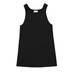 Classroom Uniforms - Girls' Princess Seam Jumper