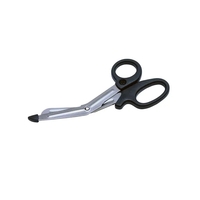 ADC - MiniMedicut® 5.5" Nurse Shears... from ASI 86018 Scrub Authority /...