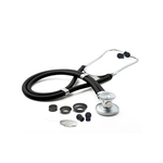 ADC - Adscope® Sprague Stethoscope