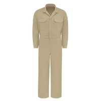 Bulwark - Premium Coverall - Men's Lightweight Coverall
