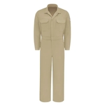 Bulwark - Premium Coverall - Men's Lightweight Coverall