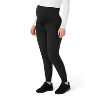 Carhartt Scrubs - Force Essentials - Women's Seven-Pocket...... from ASI...