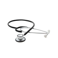 ADC - Proscope™ Dual-Head Stethoscope... from ASI 86018 Scrub Authority /...