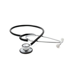 ADC - Proscope™ Dual-Head Stethoscope