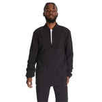 Dickies Medical - EDS Essentials - Men's 3-Pocket Zip Fro...
