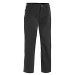 Edwards Bottoms - Men's Rugged Flat Front Pant