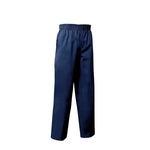 A+ Uniforms - Unisex Pull-On Pant