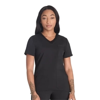 Dickies Medical - Balance - Women's 4-Pocket V-Neck Top