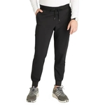 Cherokee - Atmos -Men's Mid Rise Jogger Pant
