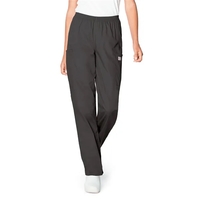 Landau ScrubZone Women's Cargo Pant... from ASI 86018 Scrub Authority /...
