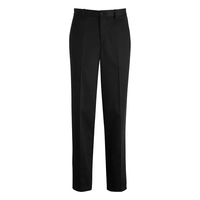 Edwards Bottoms - Men's EZ Fit Wasitband Pant... from ASI 86018 Scrub...