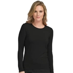 Med Couture - MC Layers - Women's Pocketless Performance ...