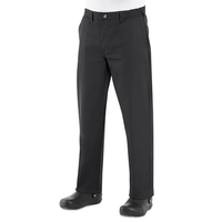 Red Kap Culinary - Men's Cook Pant... from ASI 86018 Scrub Authority /...