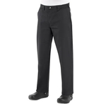Red Kap Culinary - Men's Cook Pant