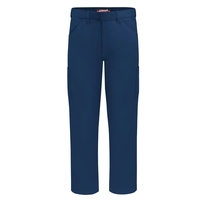 Bulwark iQ Series - Men's Lightweight Flame-Resistant Pant... from ASI 86018...