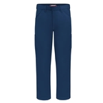 Bulwark iQ Series - Men's Lightweight Flame-Resistant Pant