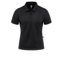 Dickies Tactical - Women's Tactical Polo