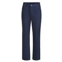 Bulwark - Men's Relaxed Excel Flame-Resistant Jean