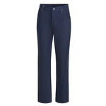 Bulwark - Men's Relaxed Excel Flame-Resistant Jean