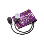 ADC - Prosphyg™ Pocket Aneroid Sphygmomanometer