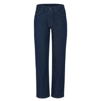 Bulwark - Men's Classic Heavyweight Excel Flame-Resistant...