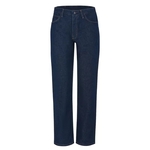 Bulwark - Men's Classic Heavyweight Excel Flame-Resistant...