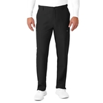 Wink - W123 - Men's Nine-Pocket Flat Front Cargo Pant