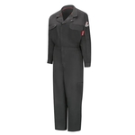 Bulwark - iQ Series Coverall - iQ Series® Women's Mobilit...