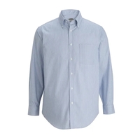 Edwards - Redwood and Ross - Men's Wrinkle Free Top... from ASI 86018 Scrub...