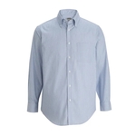 Edwards - Redwood and Ross - Men's Wrinkle Free Top