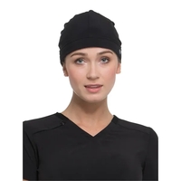 Dickies EDS Essentials Scrub Hat... from ASI 86018 Scrub Authority / Uniform...