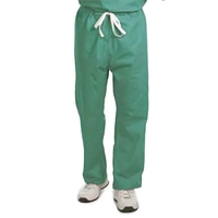 Fashion Seal - Unisex Reversible Scrub Pant... from ASI 86018 Scrub Authority...